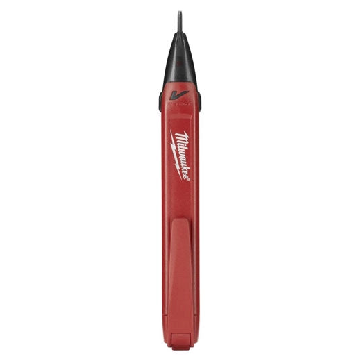 MILWAUKEE 2200-20 VOLTAGE DETECTOR