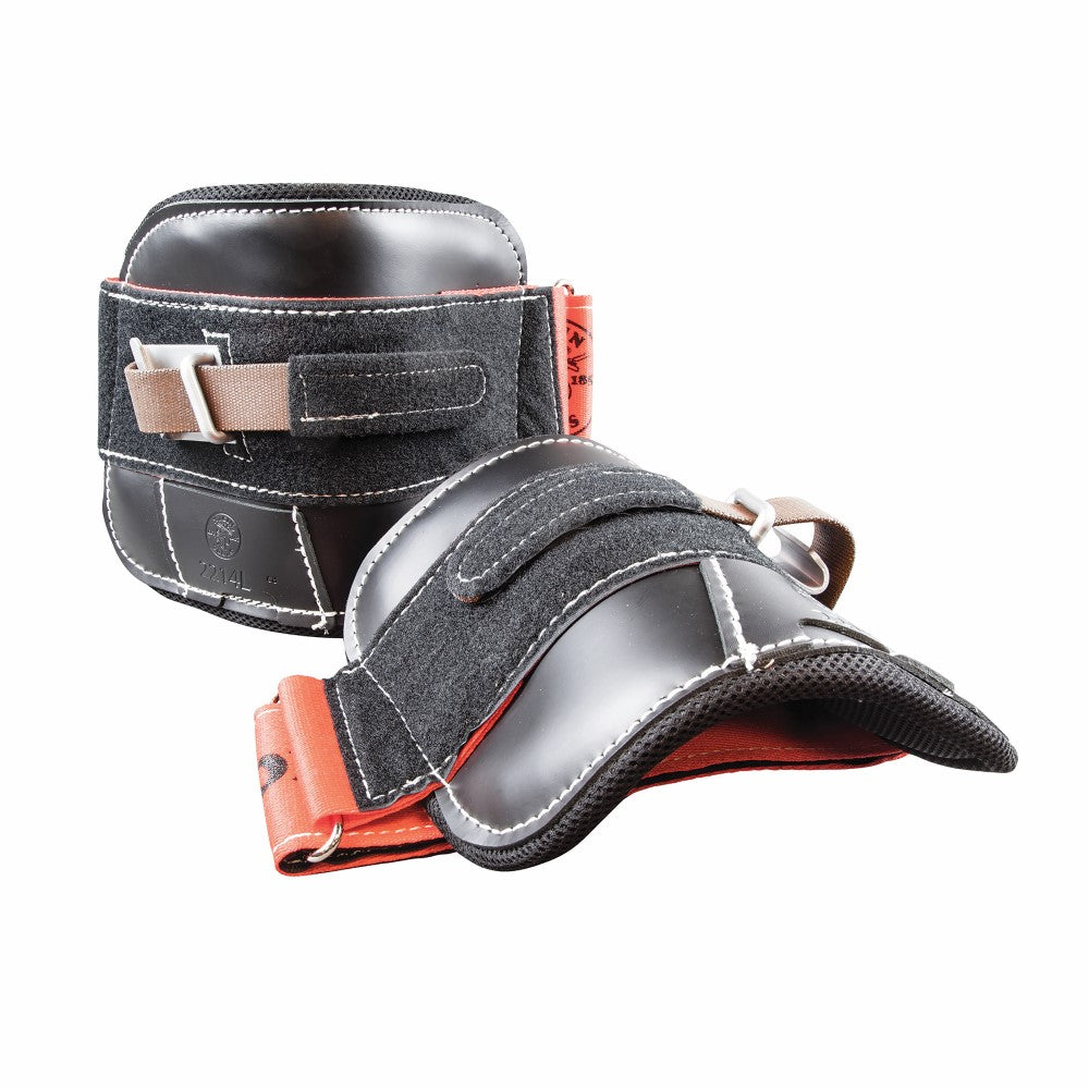 KLEIN 2214 Hydra-Cool™ Climber Pads