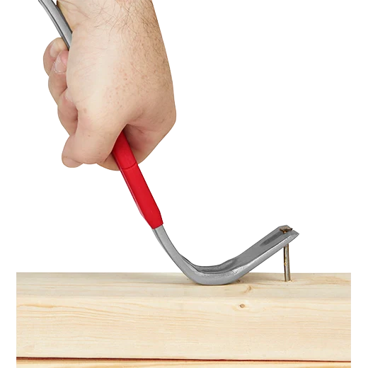 MILWAUKEE 48-22-9034 12IN PRY BAR