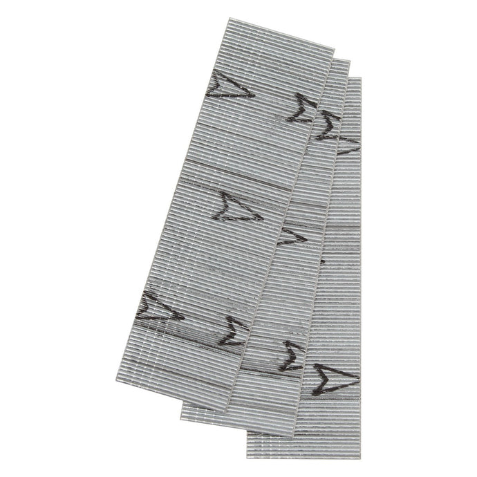 SPOTNAILS 23ga x 7/8" headless pins 23014