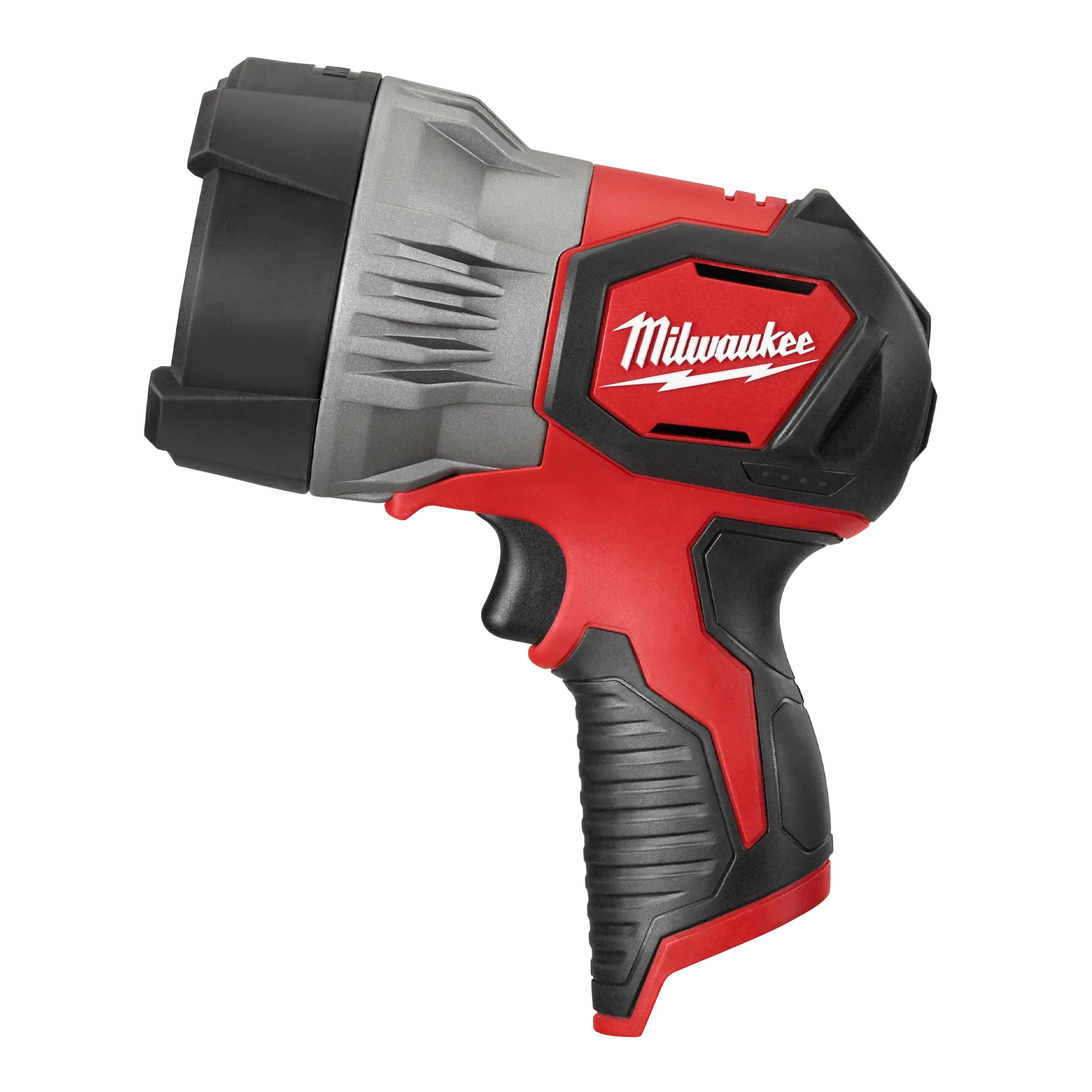 MILWAUKEE 2353-20 M12 SPOT LIGHT