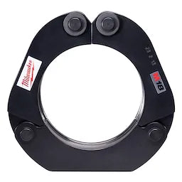 Milwaukee 49-16-2658NX NIBCO® Press Ring for M18™ FORCE LOGIC™ Long Throw Press Tool