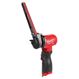 Milwaukee M12 FUEL™ 1/2" X 18" Bandfile 2482-20
