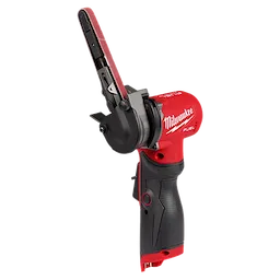 Milwaukee M12 FUEL™ 3/8" X 13" Bandfile 2483-20