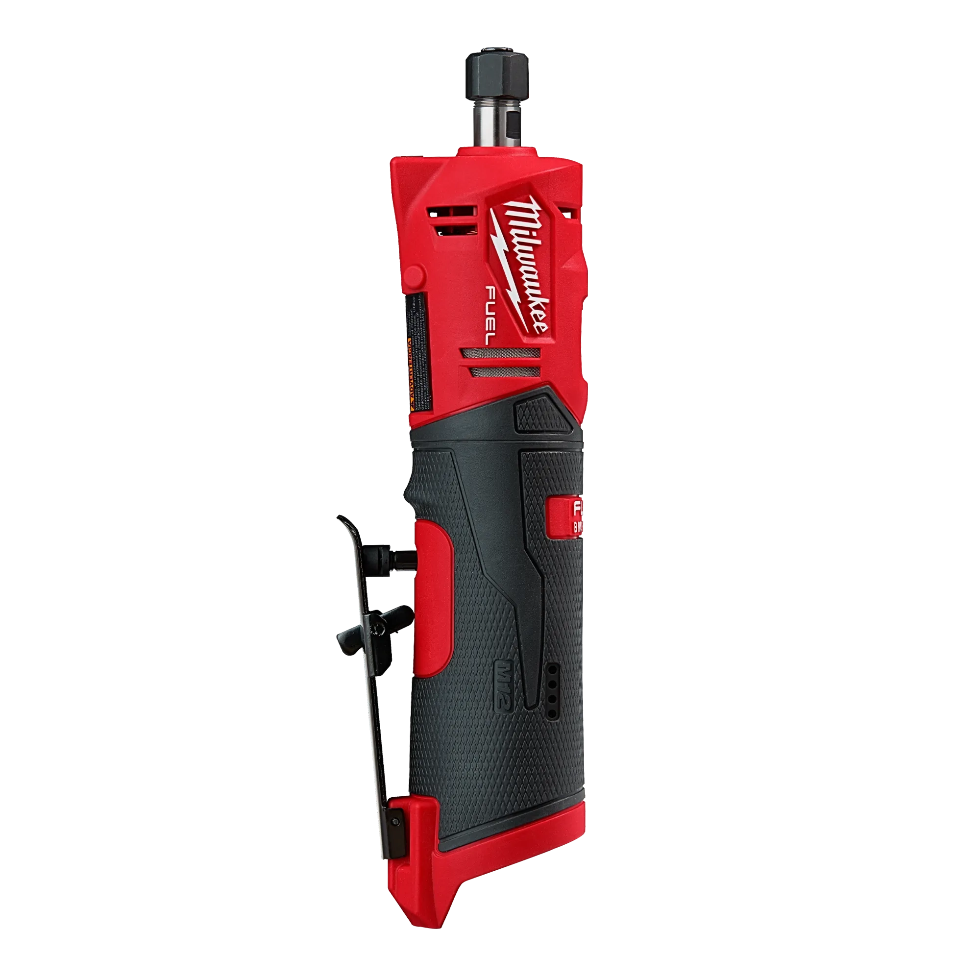 MILWAUKEE 2486-20 M12 FUEL 1/4