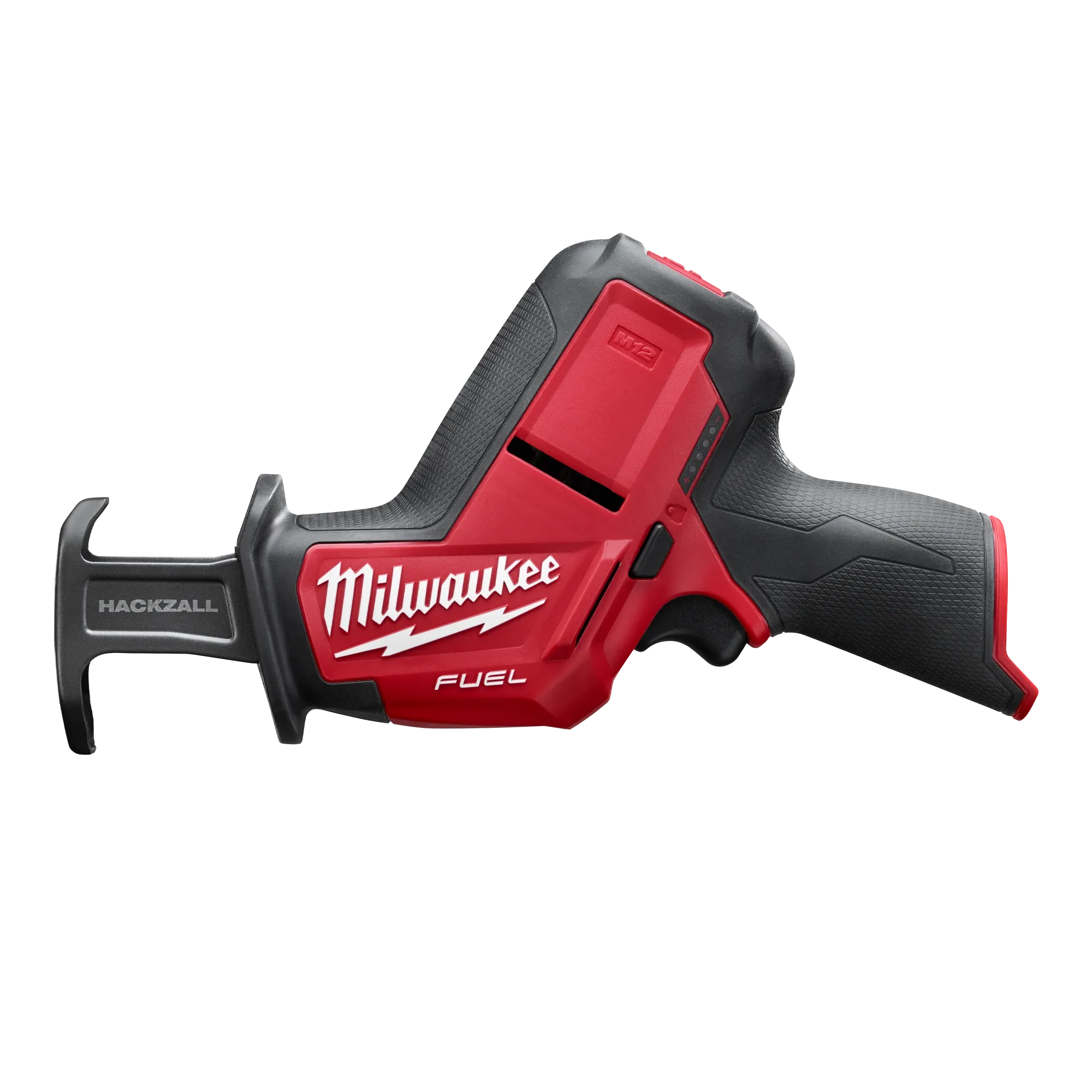 MILWAUKEE 2520-20 M12 FUEL HACKZALL BARE