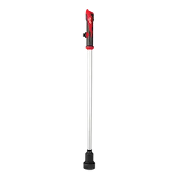 Milwaukee M12™ Stick Transfer Pump 2579-20