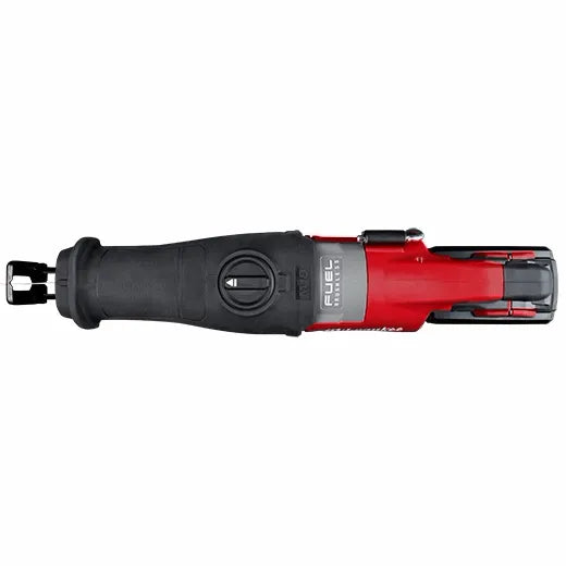 MILWAUKEE 2722-21HD M18 SUPER SAWZALL KIT 12.0AH