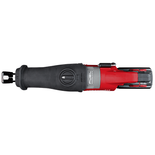 MILWAUKEE 2821-22 GEN II M18 FUEL SAWZALL (2-BAT KIT)