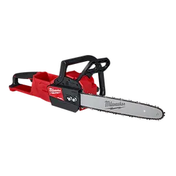 Milwaukee 2727-20 M18 FUEL™ 16