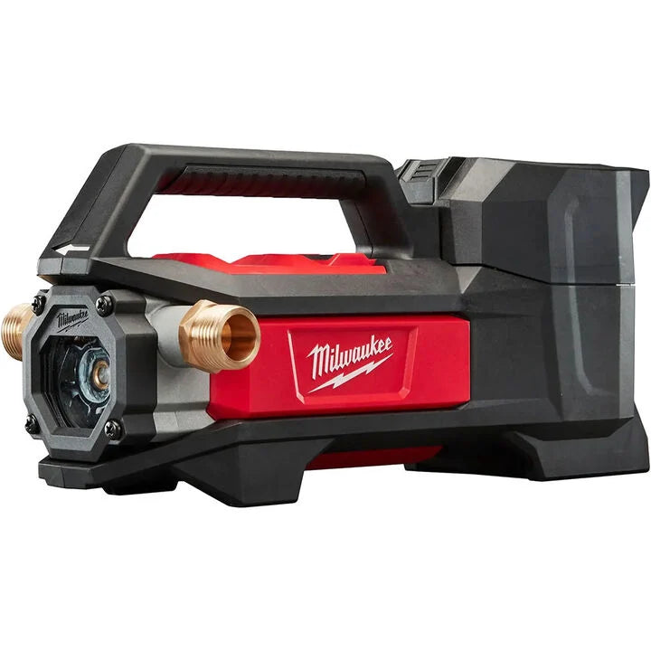 Milwaukee 2771-20 M18™ Transfer Pump