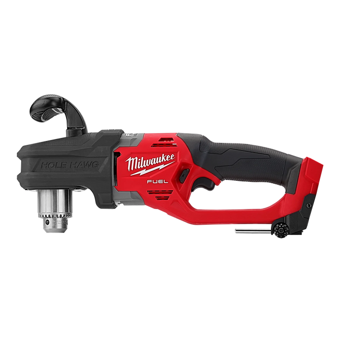 Milwaukee WI – Tool continues to innovate in a 11708