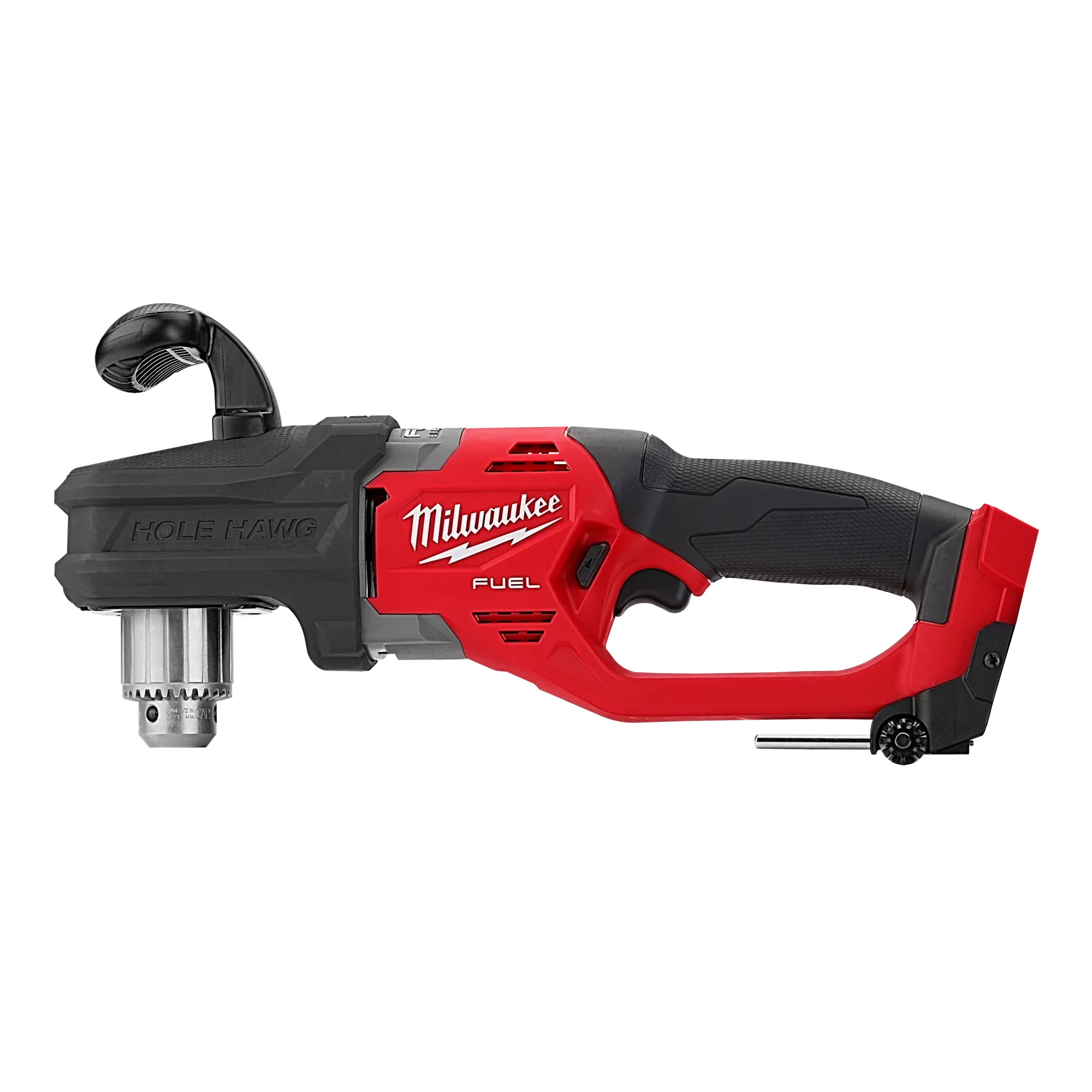 MILWAUKEE 2807-20 M18 FUEL 1/2