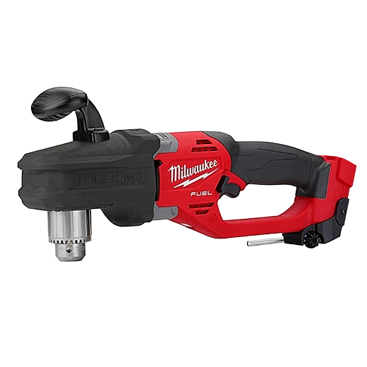 MILWAUKEE 2807-20 M18 FUEL 1/2