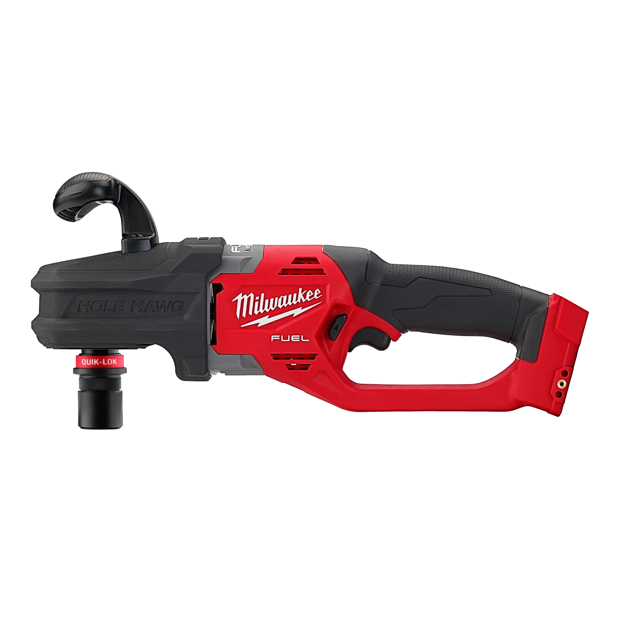 MILWAUKEE 2808-20 M18 FUEL 7/16