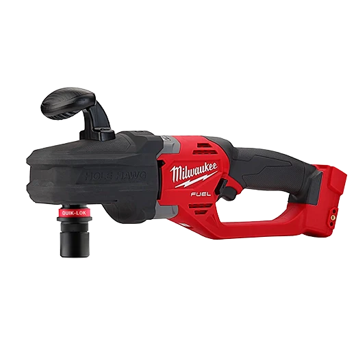MILWAUKEE 2808-20 M18 FUEL 7/16