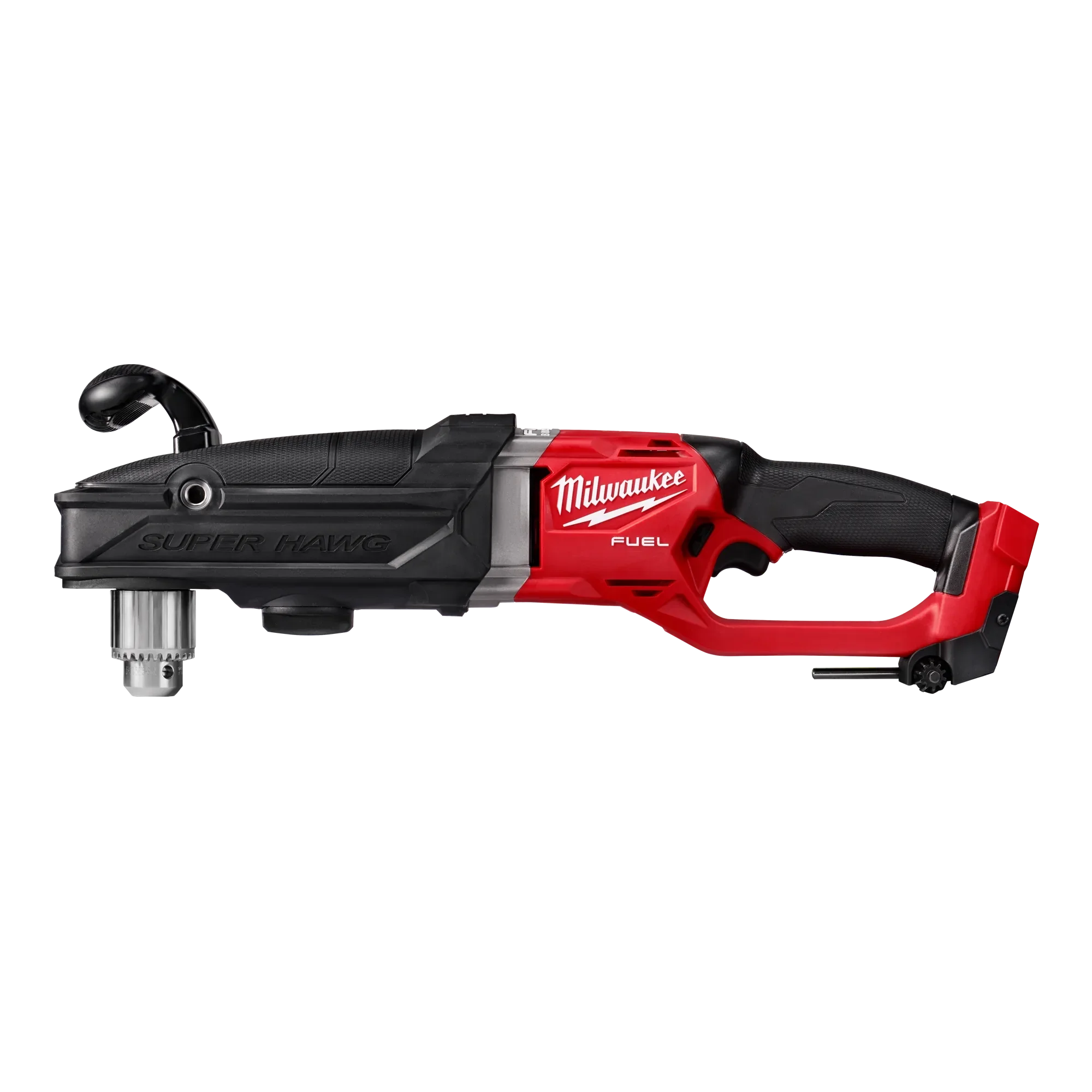 MILWAUKEE 2809-20 M18 FUEL SUPER HAWG 1/2