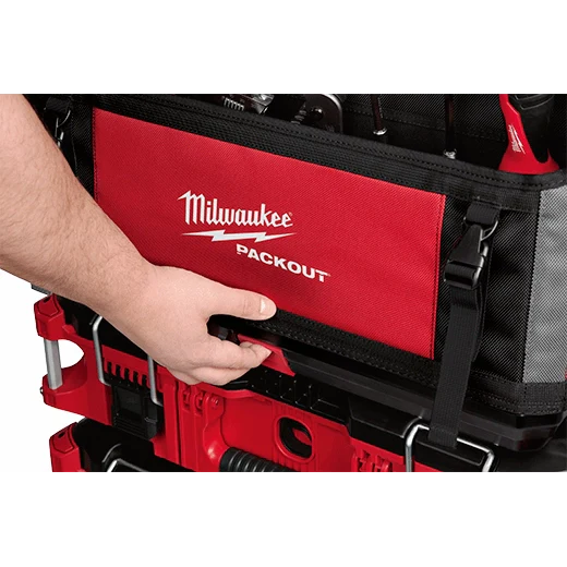 MILWAUKEE 48-22-8320 PACKOUT 20