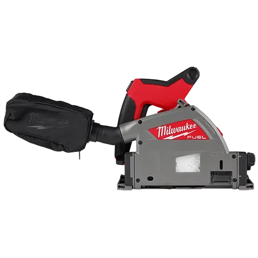 MILWAUKEE 2831-20 M18 FUEL 6-1/2