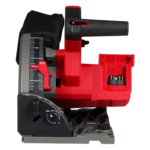 MILWAUKEE 2831-20 M18 FUEL 6-1/2