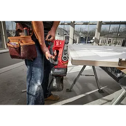 Milwaukee 2832-20 M18 FUEL™ 3"x18" Belt Sander