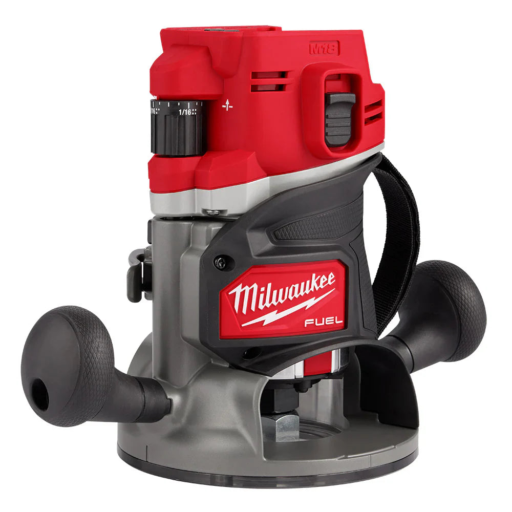 MILWAUKEE 2838-20 M18 FUEL 1/2