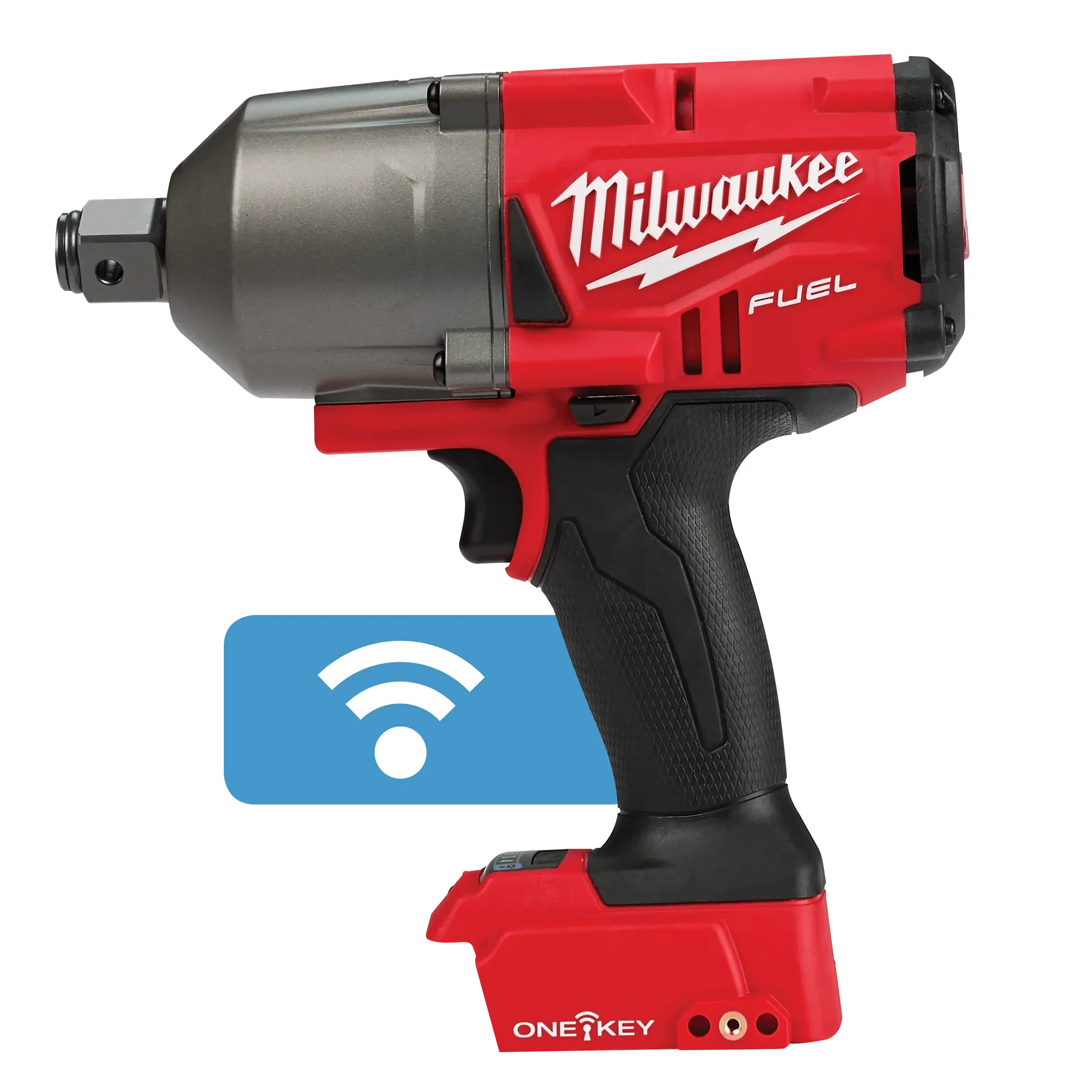 MILWAUKEE 2864-20 3/4
