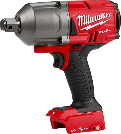 MILWAUKEE 2864-20 3/4