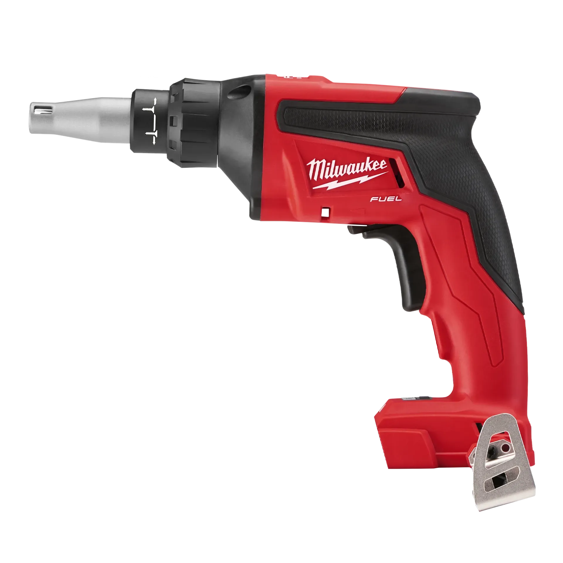 MILWAUKEE 2866-20 M18 FUEL DRYWALL SCREW GUN BARE