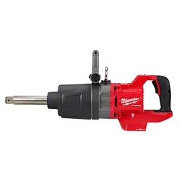 Milwaukee 2869-20 M18 FUEL™ 1