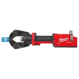 Milwaukee 2876-20 M18 UTILITY DIELESS CRIMPER