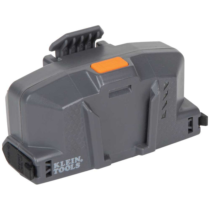 KLEIN 29025 Modular Battery for Klein Tools Cat. No. 60155 Hard Hat Cooling Fan