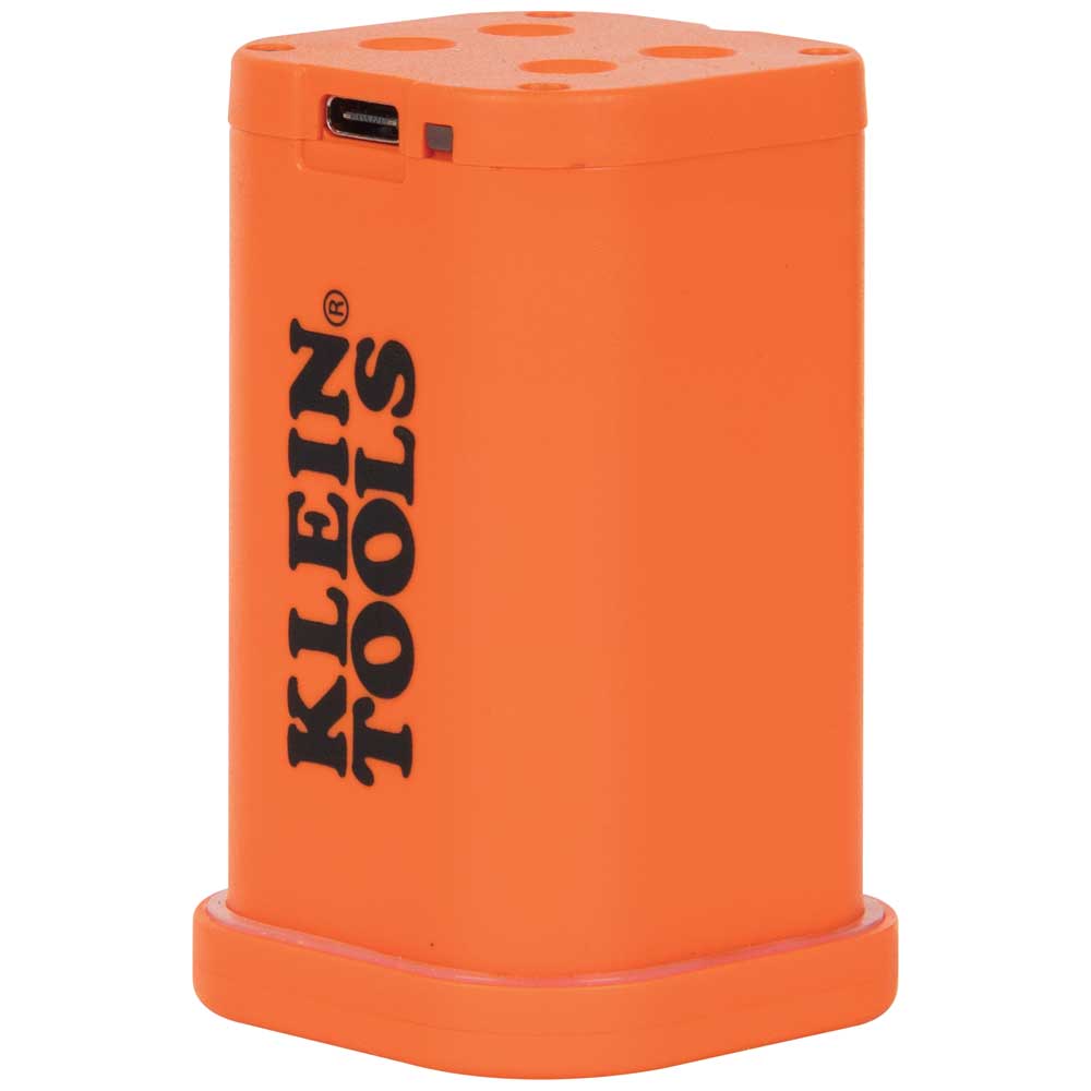 KLEIN 29026 Li-Ion Battery