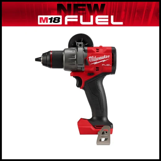 Milwaukee M18 FUEL 18V Lithium-Ion Brushless Cordless DEW290320