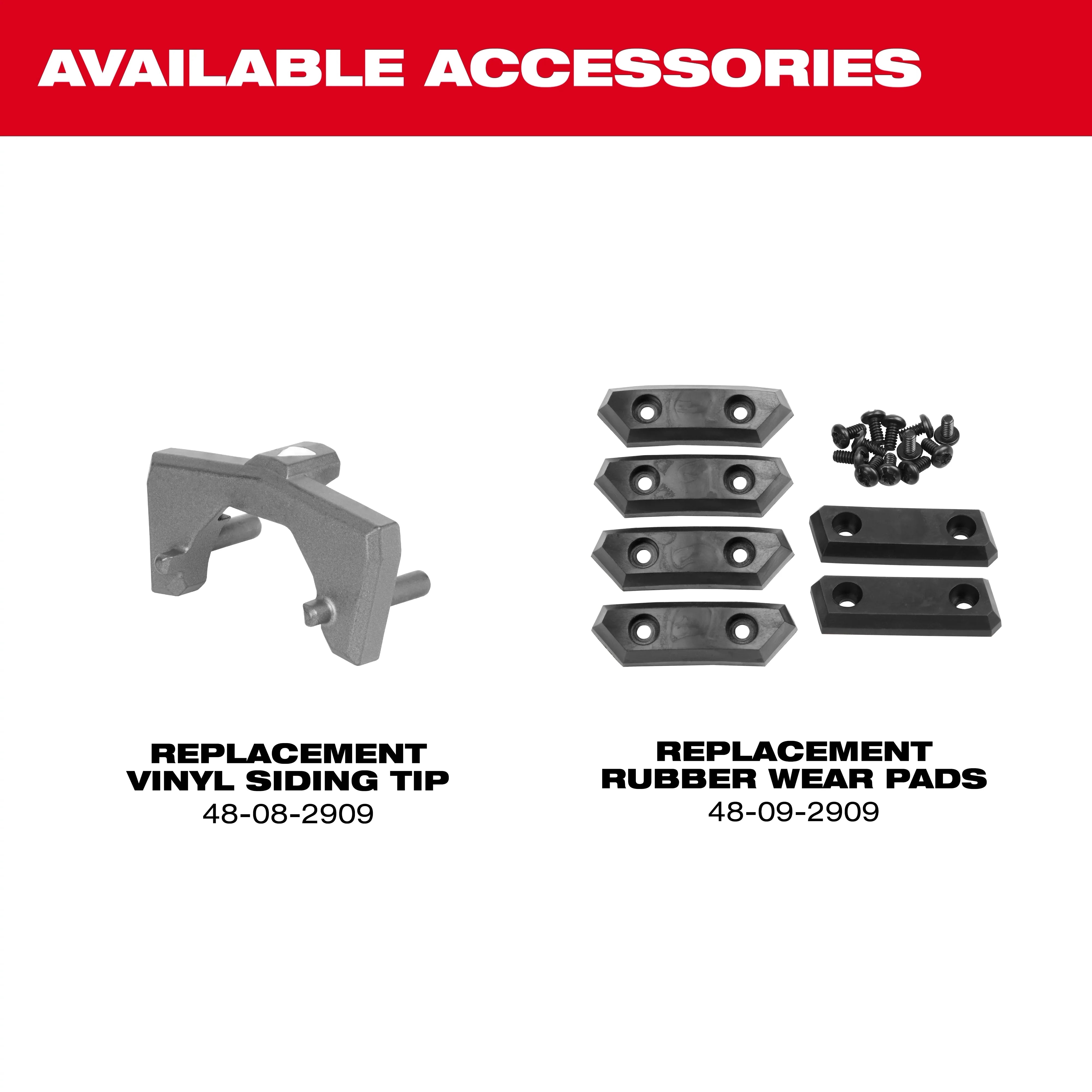 MILWAUKEE 2909-20 M18 FUEL COIL ROOFING NAILER BARE