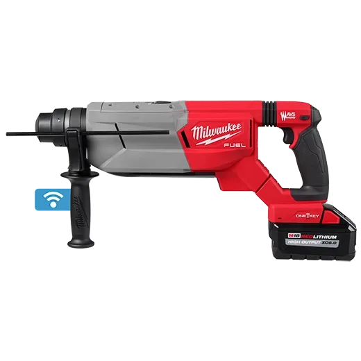MILWAUKEE 2916-22 M18 1-1/4
