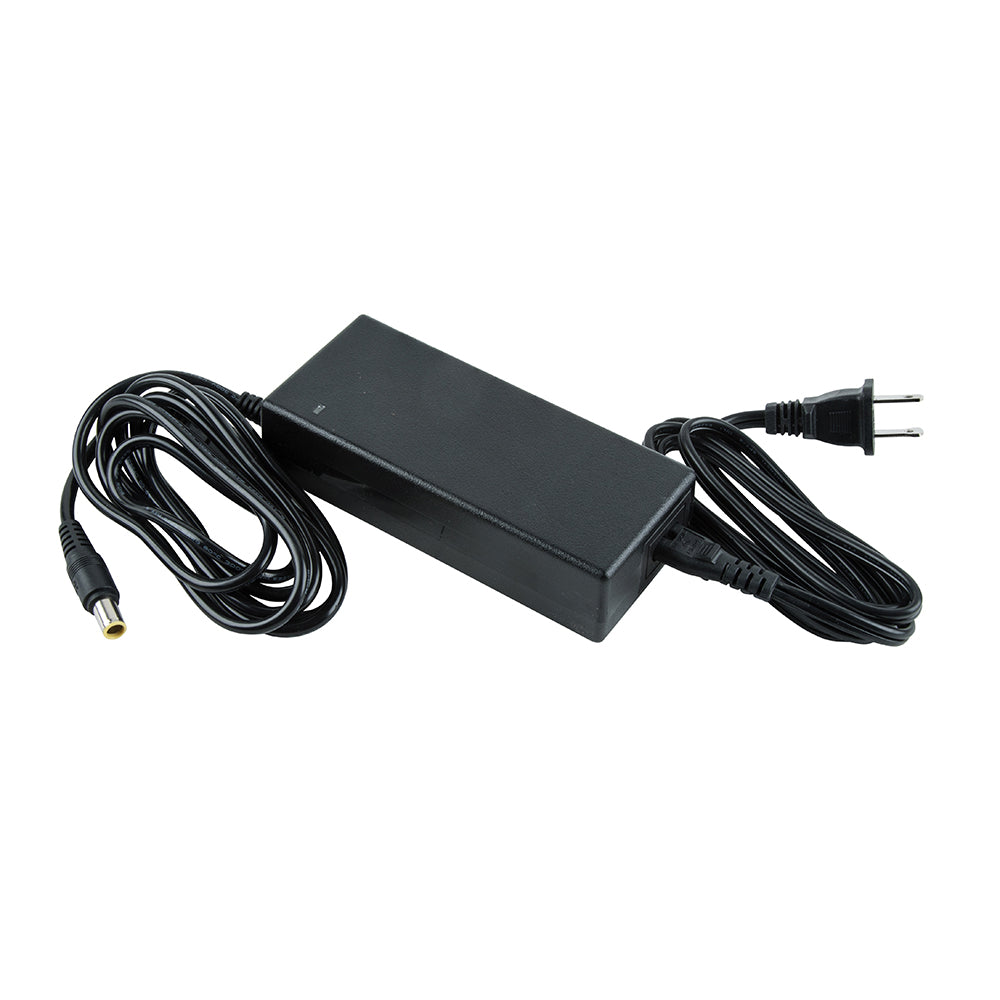 KLEIN 29201 AC Power Supply Adapter Cord
