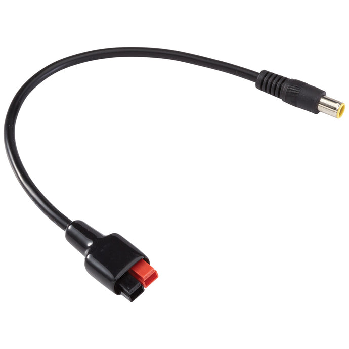 KLEIN 29205 Anderson Powerpole®/APP® to 8mm DC Barrel Plug