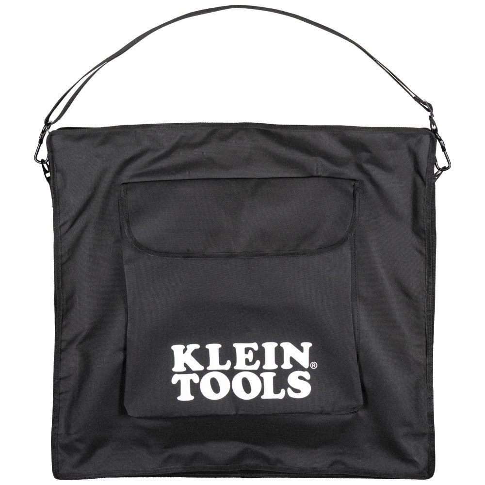 KLEIN 29216 200W Solar Panel Carrying Case, Replacement Part