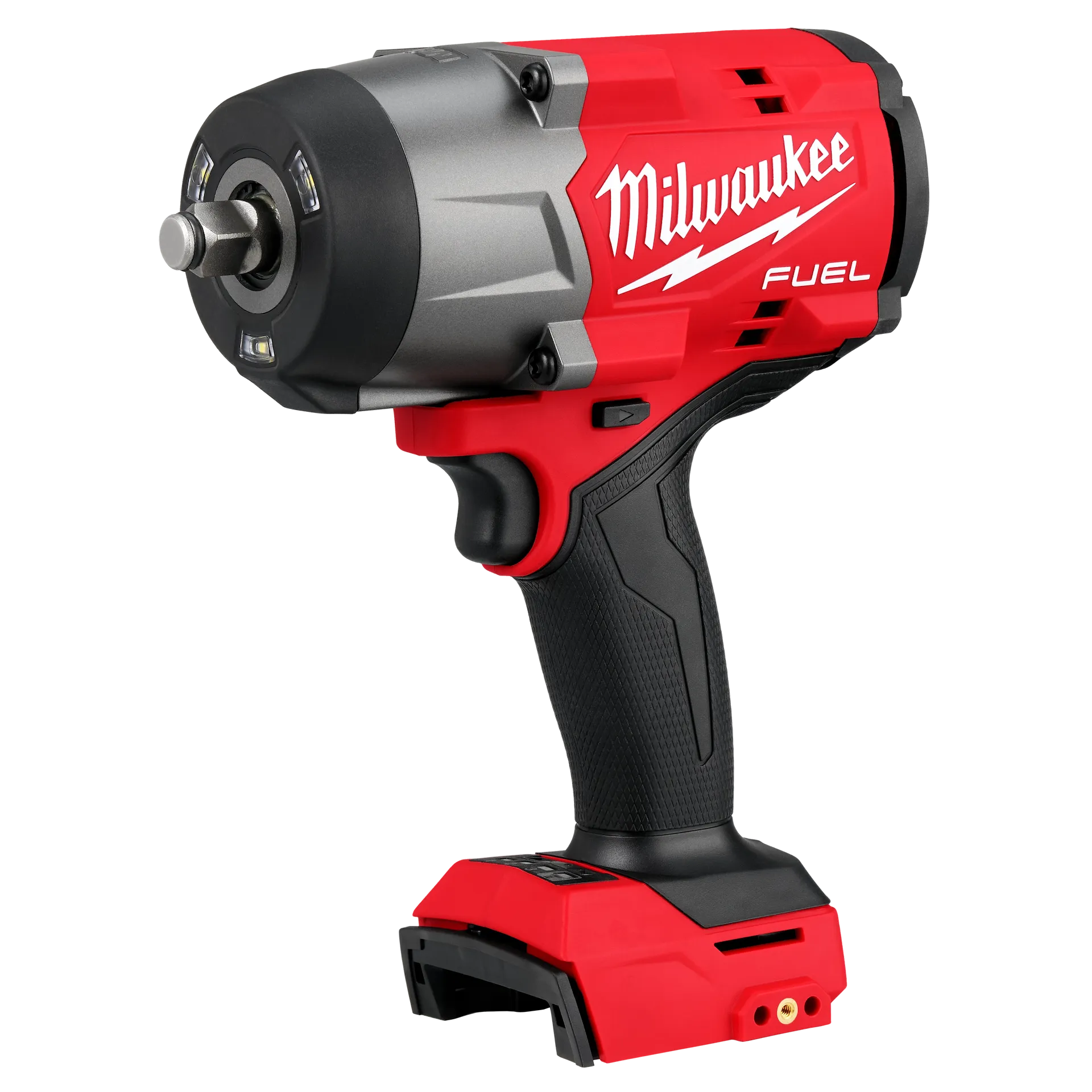 MILWAUKEE 2967-20 M18 FUEL 1/2