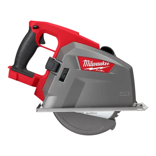 MILWAUKEE 2982-20 M18 FUEL 8" CIRC SAW BARE