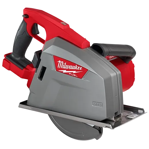 MILWAUKEE 2982-20 M18 FUEL 8