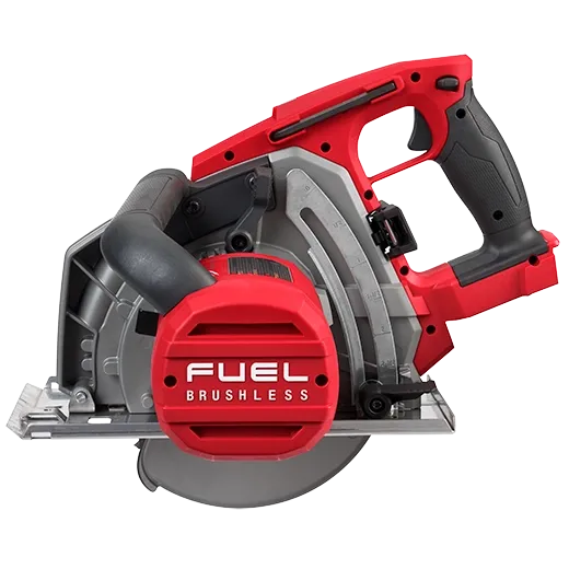 MILWAUKEE 2982-20 M18 FUEL 8