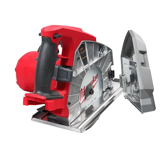 MILWAUKEE 2982-20 M18 FUEL 8