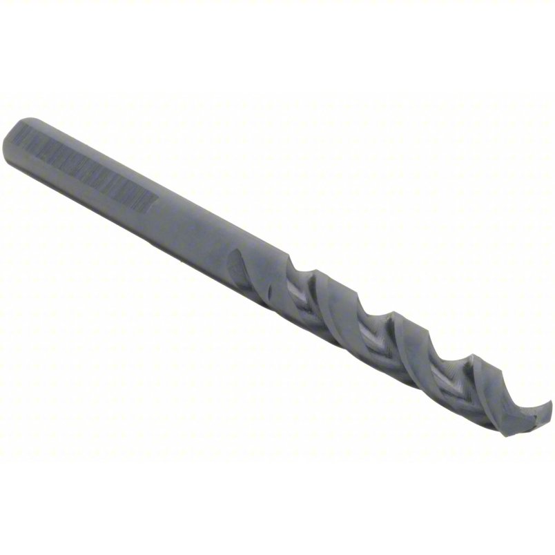 DeWalt DW1123 23/64IN DRILL BIT