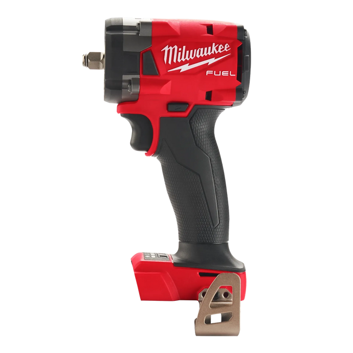 MILWAUKEE 2854-20 M18 FUEL 3/8" COMPACT IMPACT WRENCH BARE