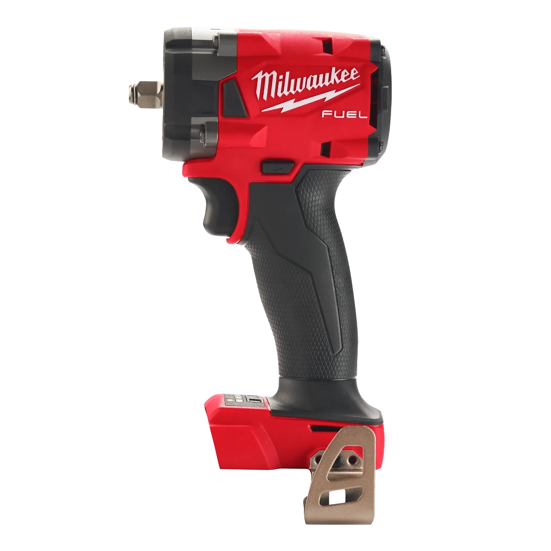 MILWAUKEE 2854-20 M18 FUEL 3/8