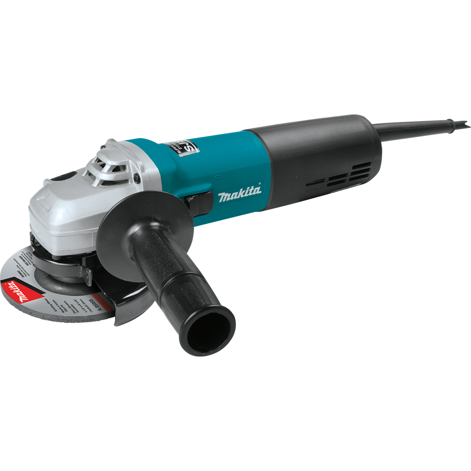 MAKITA 9565CV 5