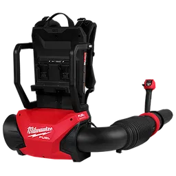 Milwaukee 3009-20 M18 FUEL™ Dual Battery Backpack Blower