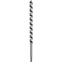 DeWalt DW1692 1-1/2IN LG PWR SHIP AUGER